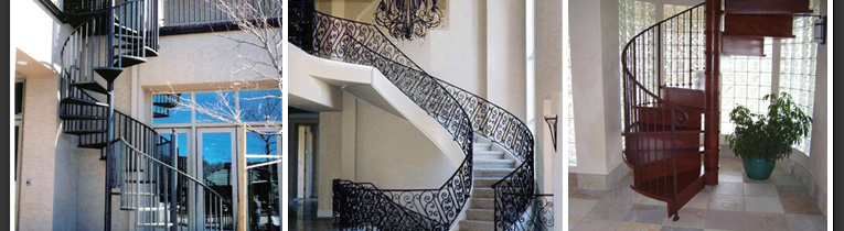 mile high metal works